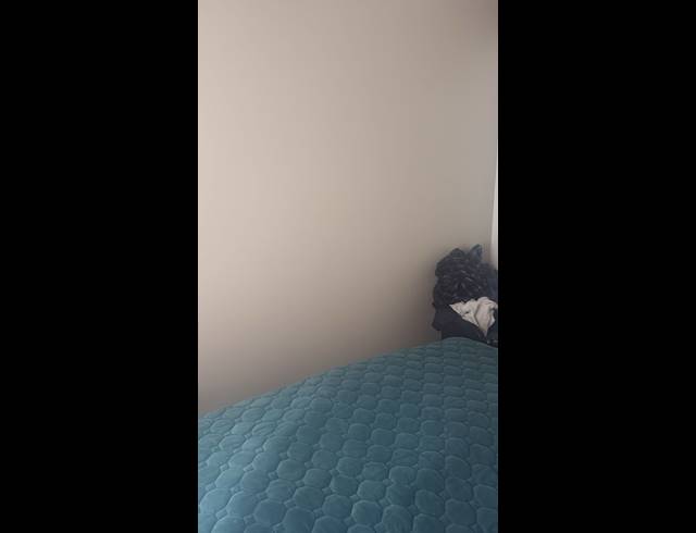 2 BEDROOM APARTMENT FOR SALE IN RYNFIELD
